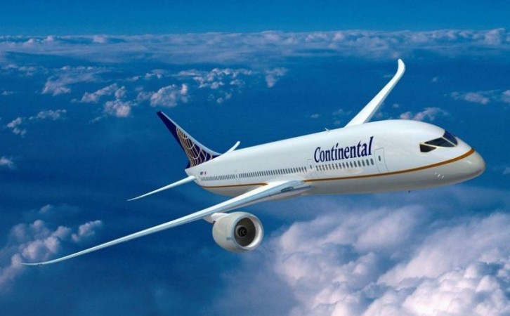 通化到北京机场航空货运_通化到北京航空快递加急件